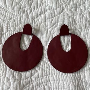 Kendra Scott Vintage Earrings